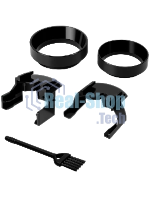 Кофемолка ARESA AR-3609