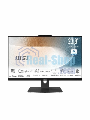 Моноблок MSI Modern AM242P 1M-1031XRU 23.8