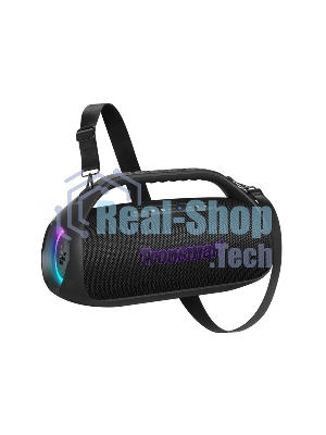 Портативная колонка Tronsmart Bang 2 Black (P3000), черный