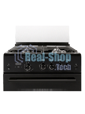 Газовая плита Gefest ПГ 6300-03 S046T