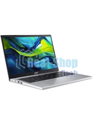 Ноутбук Acer Aspire Go 15 AG15-31P 15,6