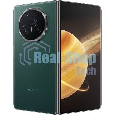 Смартфон HONOR MAGIC V3, 12/512Gb, зеленый