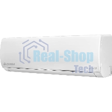Кондиционер настенный инверторный CHIGO CS-25V3A-B150 ALBA Inverter