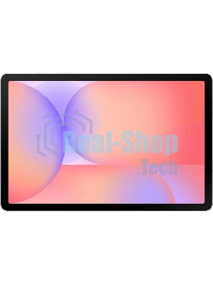 Планшет Samsung Galaxy Tab S10 Lite BSM-X406B 10.9