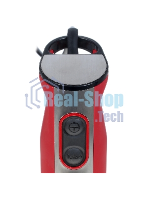 Блендер Centek CT-1319 Red