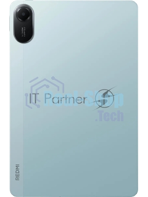 Планшет Xiaomi Redmi Pad 2 11