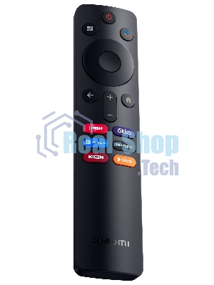 Телевизор Xiaomi 75