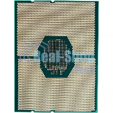 Процессор HPE Xeon Platinum 8268 Soc-3647 2.9GHz OEM