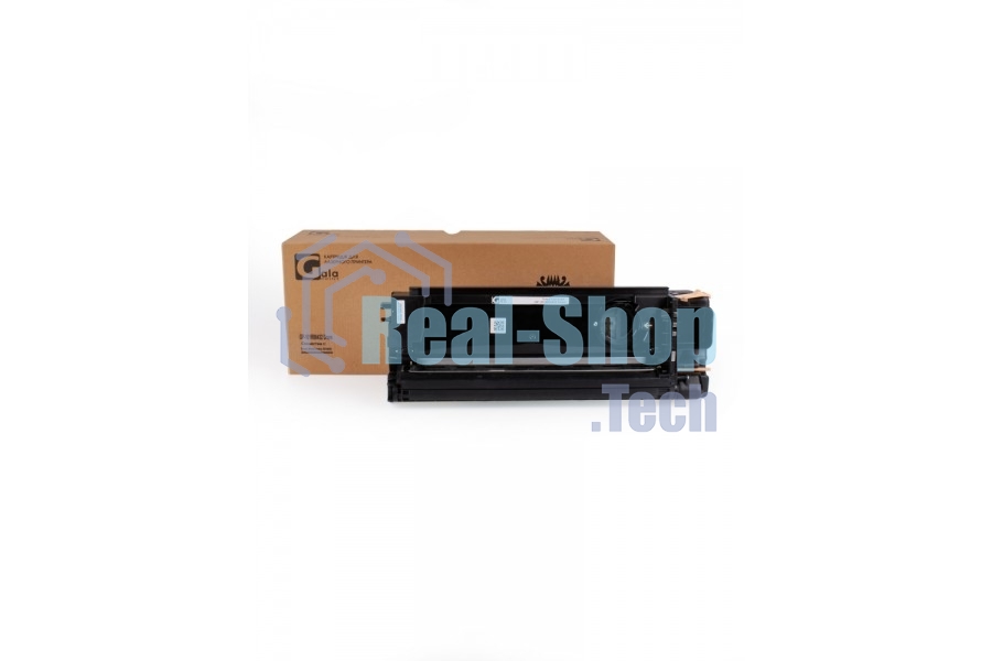 Драм-картридж GalaPrint GP-101R00432 черный (22000 стр.) для Xerox WorkCentre 5016/5020/5020/B/5020/DB/5020/DN