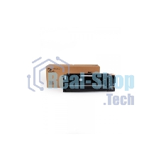 Драм-картридж GalaPrint GP-101R00432 черный (22000 стр.) для Xerox WorkCentre 5016/5020/5020/B/5020/DB/5020/DN