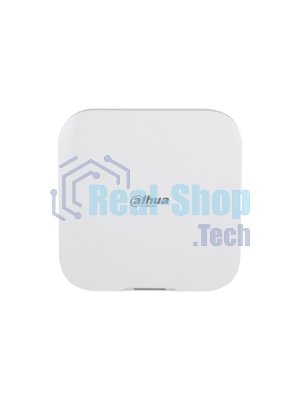 Контроллер Dahua DHI-ARC3800H-FW2 (868)