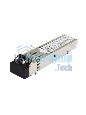 Трансивер Silicom EIC#FTLF8519P3BNL 2.125Gb/s 850nM MM 300M SFP optical TRANSCEIVER