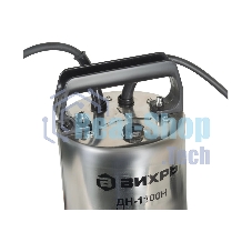 Дренажный насос Вихрь ДН-1100Н 68/2/5