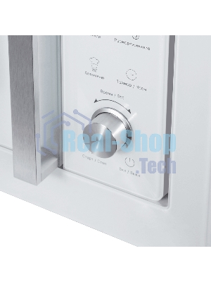 Микроволновая печь встраиваемая Maunfeld JBMO1225FSGW02