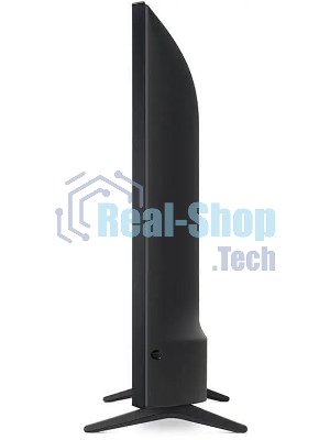 Телевизор LG 32
