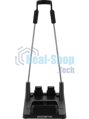 Подставка Polaris PVCSH01