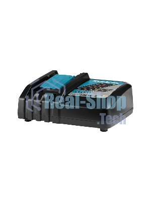 Зарядное устройство Makita DC18RC (630C82-2)