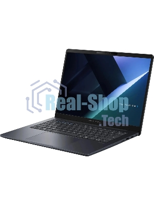 Ноутбук ASUS ExpertBook B3 B3405CCA-LY0390 Intel Core Ultra 5 255H 4300MHz/14