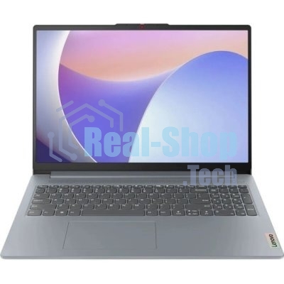 Ноутбук 1Lenovo IdeaPad Slim 3/5.6