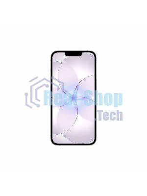 Смартфон Apple iPhone 17e 8Gb, 256Gb, белый