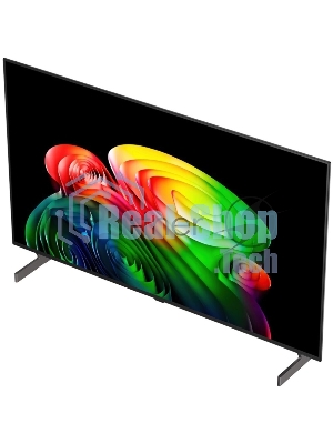 Телевизор LG 55