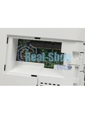 МФУ лазерное Kyocera Ecosys M2040dn (Азия) (1102S33AX0), A4, ч/б, печ. до 40 стр/мин., скан. до 40 стр/мин. (ч/б) 23 стр/мин. (цвет), 1200 x 1200 dpi (печать) 600x600dpi (скан.), USB, RJ-45 (старт.картр. TK-1178)