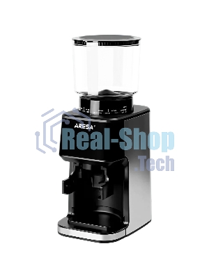 Кофемолка ARESA AR-3609