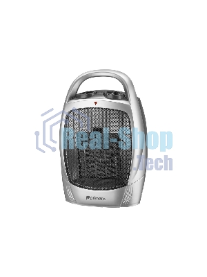 Тепловентилятор Primera FHP-1502-FCT керамический