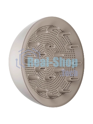 Фен Dreame Gusto High-speed, AHG40A