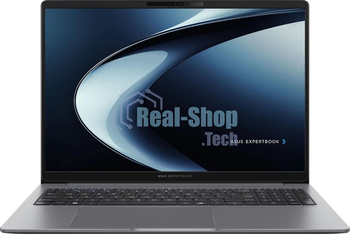 Ноутбук Asus Expertbook PM3 PM3606CKA-PL0174X/16