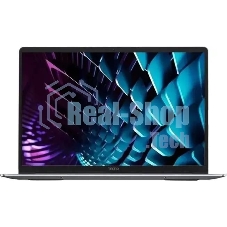 Ноутбук Tecno MegaBook K16SAA/16