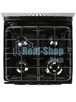 Газовая плита Gefest ПГ 6300-03 S046T
