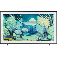 Телевизор Samsung 75