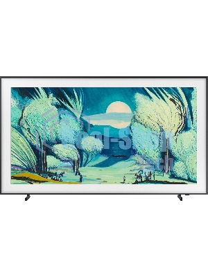 Телевизор Samsung 75