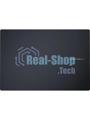Ноутбук ASUS Vivobook 18 M1807HA-S8025 AMD Ryzen 7 260 3800MHz/18.4