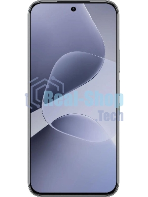 Смартфон Infinix HOT 60 PRO 8/256Gb черный