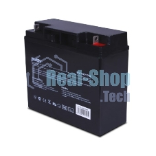 Батарея для ИБП SVEN SV12170 (12V 17Ah)