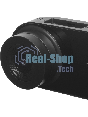 Видеорегистратор Prestigio RoadRunner 460W, 2560x1440, 3