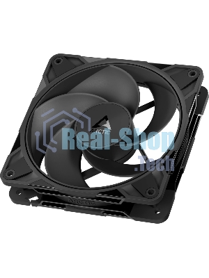 Вентилятор корпусной ARCTIC P12 Pro Reverse A-RGB ACFAN00332A