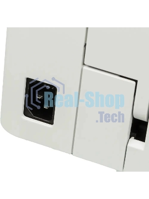 МФУ лазерное Kyocera Ecosys M2040dn (Азия) (1102S33AX0), A4, ч/б, печ. до 40 стр/мин., скан. до 40 стр/мин. (ч/б) 23 стр/мин. (цвет), 1200 x 1200 dpi (печать) 600x600dpi (скан.), USB, RJ-45 (старт.картр. TK-1178)