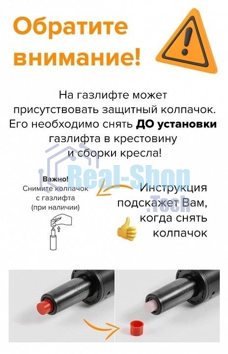 Кресло Бюрократ CH-993-Low/Camel светло-коричневый, экокожа