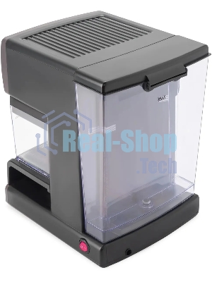 Кофеварка рожковая Vitek VT-1517 VT фиолетовый, исп. кофе - молотый, 1.65 л, 1238 Вт, 15 бар