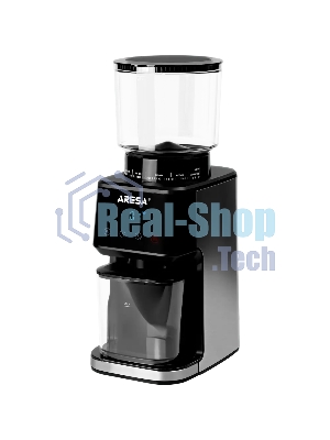 Кофемолка ARESA AR-3609