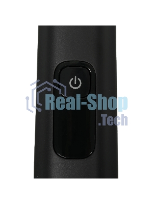 Триммер Philips OneBlade Pro QP6542/15
