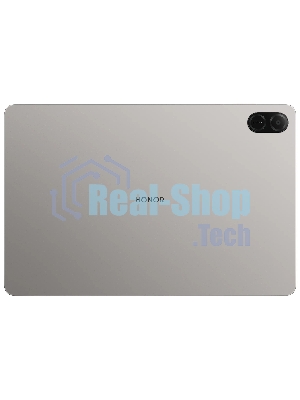 Планшет HONOR Pad X8b 11