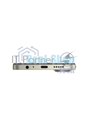 Смартфон Xiaomi Redmi A7 Pro 4Gb, 128Gb, оранжевый