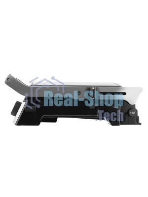 Гриль контактный электрический Centek CT-1468