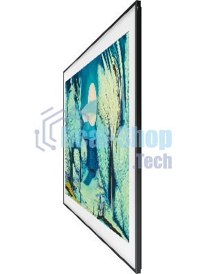 Телевизор Samsung 75