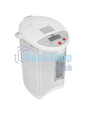 Термопот Oasis TP-5LDS
