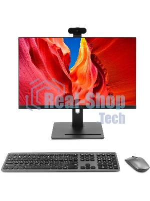 Моноблок Digma Pro Vision 23.8
